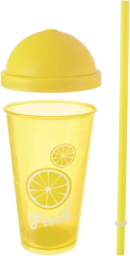 Varen kupolast pokrov proti politju