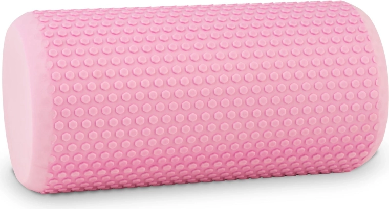 Protizdrsna tekstura za ciljno masažo