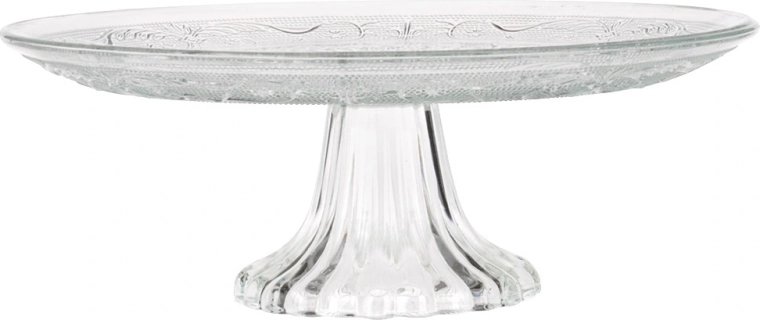 Praktično vzdrževanje in univerzalna uporaba