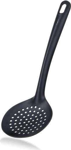 Cedilka iz najlona 34 cm Culinaria Grey