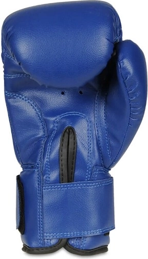 Zanesljivo blaženje in zaščita sklepov