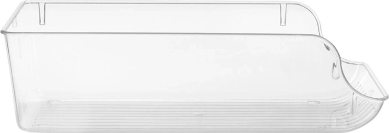 Univerzalna uporaba v hladilniku in shrambi