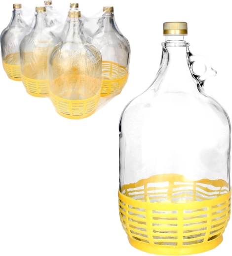 Ergonomski ročaj za enostavno prenašanje