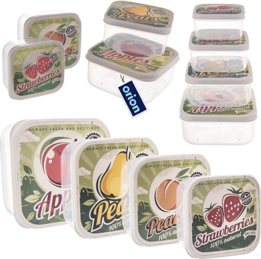 Zložljive in prostorsko varčne