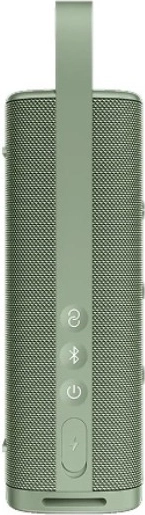 Prenosni zvočnik Bluetooth 30 W zelen XIAOMI Sound Outdoor