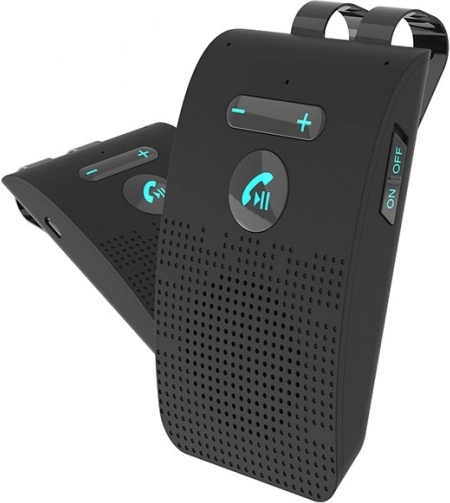 Prostoročna garnitura TRACER BG-5