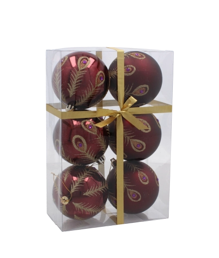 Nelomljive in varne za vso družino