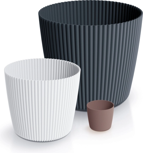 Lahek, trden in odporen na vremenske razmere