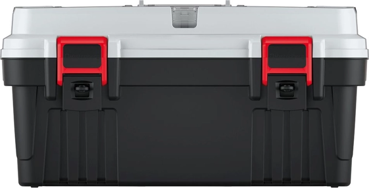 Robustna konstrukcija za vsakodnevno uporabo