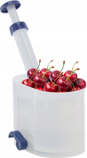 Stabilna in udobna uporaba