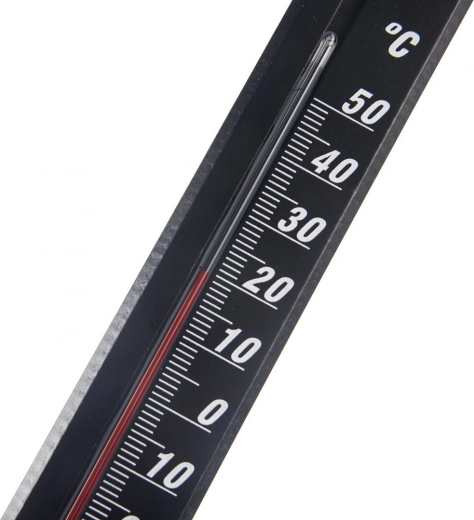 Odporna steklena kapilara