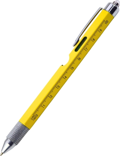 Kovinska konstrukcija in udobno nošenje