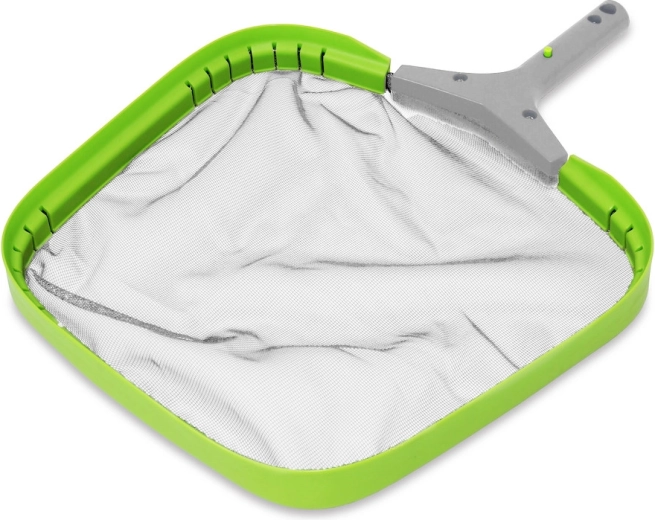 Površinska mrežica Marimex Premium 38 cm