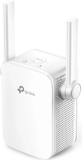TP-Link N300 WiFi ojačevalnik