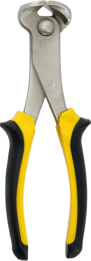 Klešče za rezanje 180 mm Drel