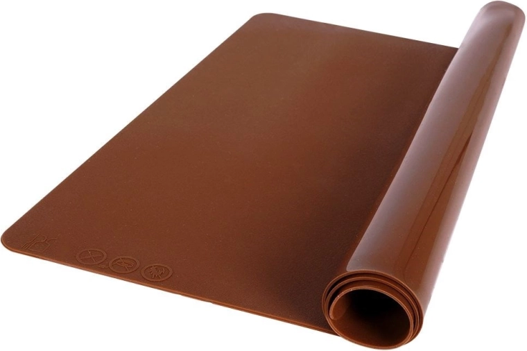 Fleksibilna in enostavna za shranjevanje