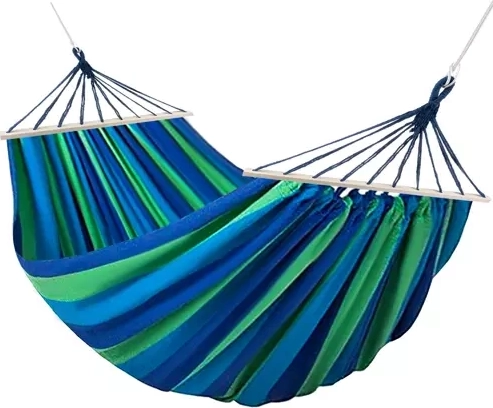 Breathable and pleasant material