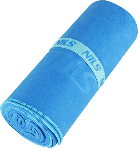 Kompaktne mere za na pot