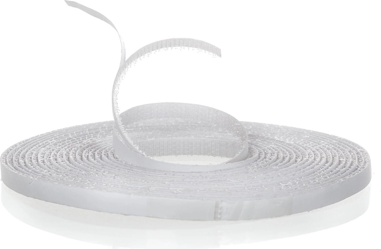 Hitra montaža na čiček brez orodja