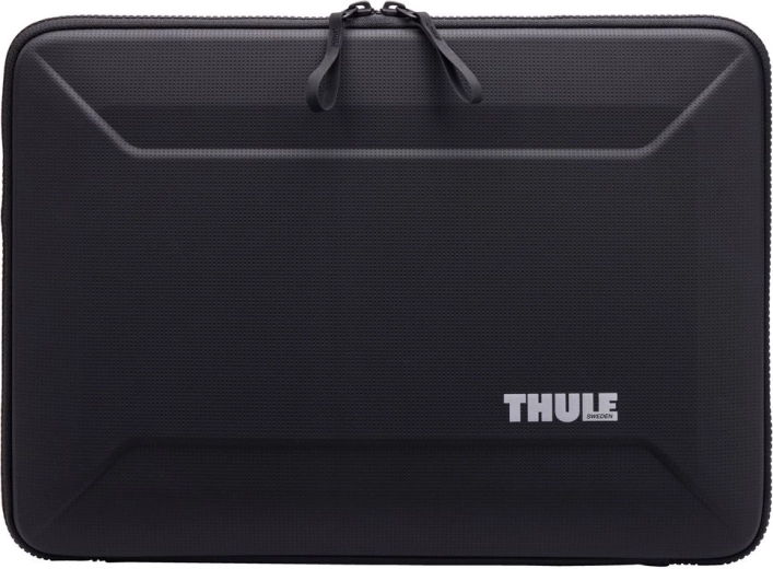 Durable laptop protection