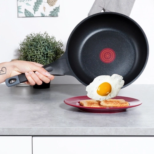 ILAG Essential non-stick coating