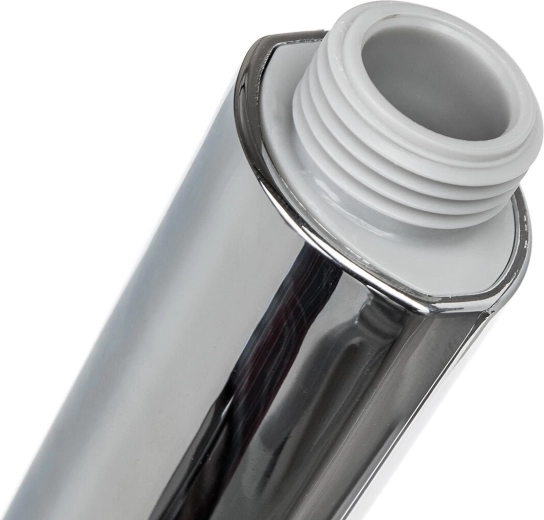 Enostaven priklop z navojem G 1/2"