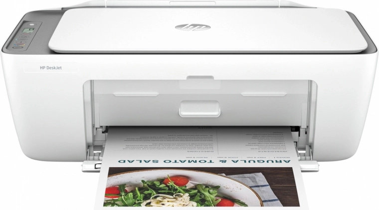 Tiskalnik HP DeskJet 2820e AIO