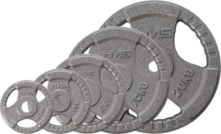 Združljivost s standardno osjo 30 mm