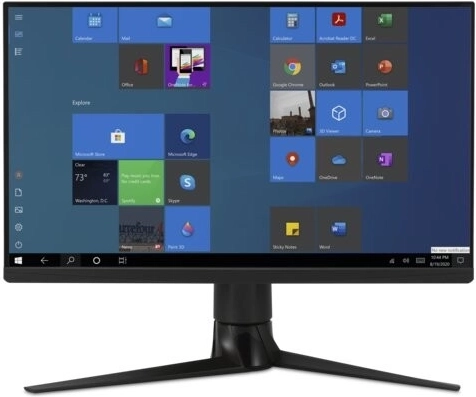 Manj bleščanja, več udobja