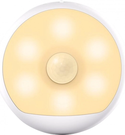 Nočna svetilka Yeelight s senzorjem gibanja Polaris