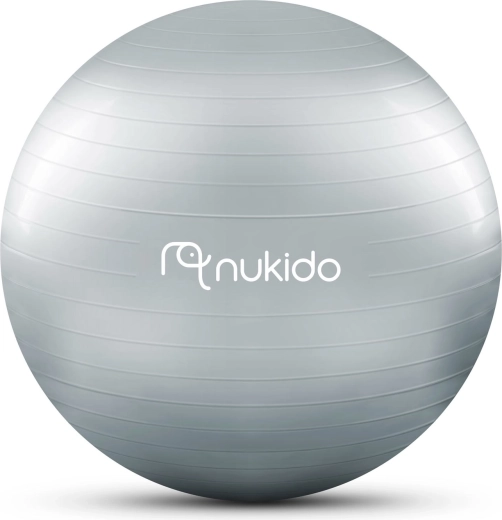 Varna tehnologija ANTI-BURST