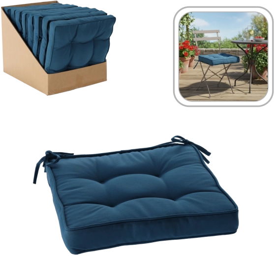 Primerna za notranjost in teraso