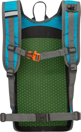 Zračno udobje z Nils Vent System