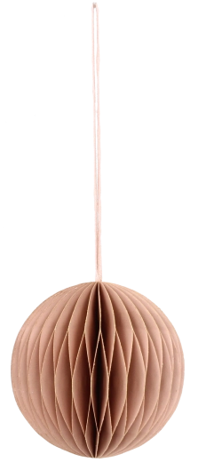 Eleganten 3D učinek satovja