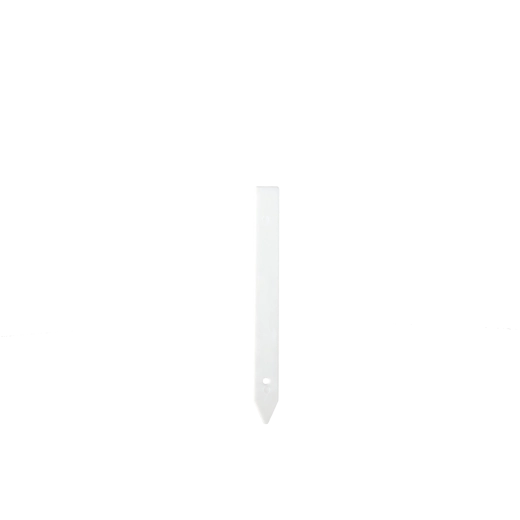 Urejena oblika za stabilno zapičenje