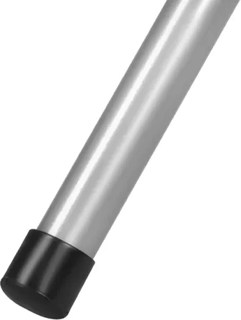 Trizand zložljivi kamping set: miza in 4 stolički