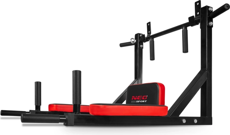 Stabilna jeklena konstrukcija z visoko nosilnostjo