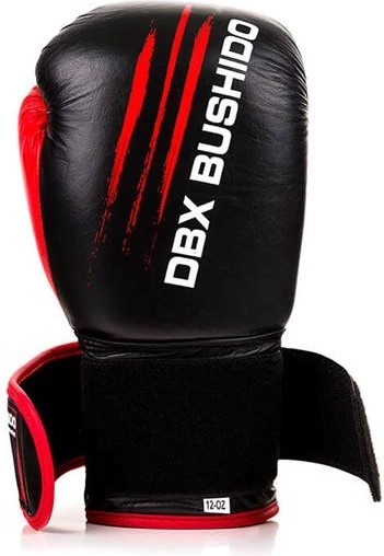 Dvojni ježek za čvrsto fiksacijo zapestja