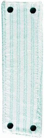Nadomestni mop TWIST XL Micro Duo 42 cm LEIFHEIT