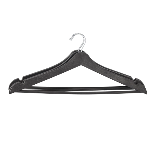 Vrtljiv kavelj 360° za enostavno rokovanje