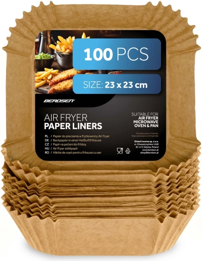 Čist cvrtnik brez drgnjenja