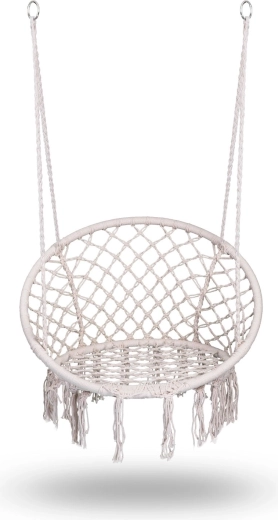 BOHO slog za notranjost in zunanjost