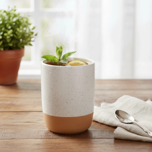 Brezskrbno vzdrževanje in segrevanje