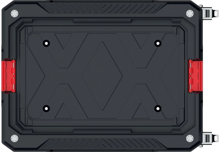 Združljivo z modularnimi sistemi