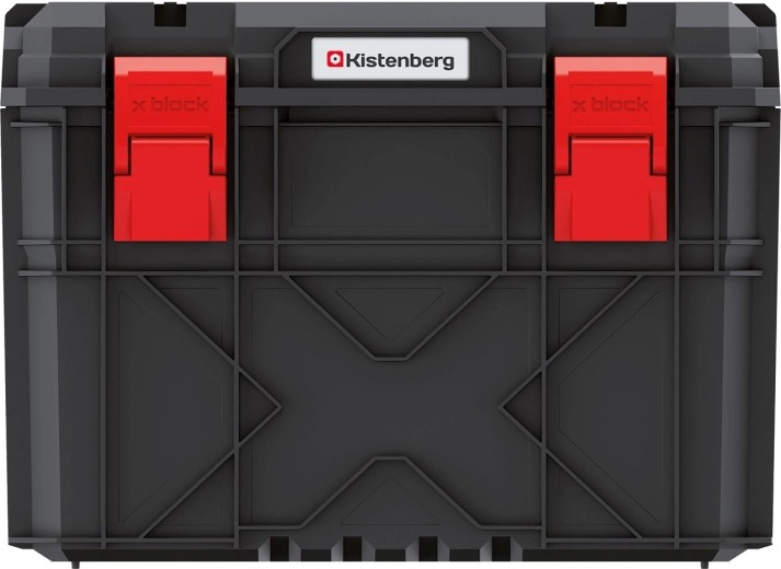 Tesnjenje proti prahu in vodi