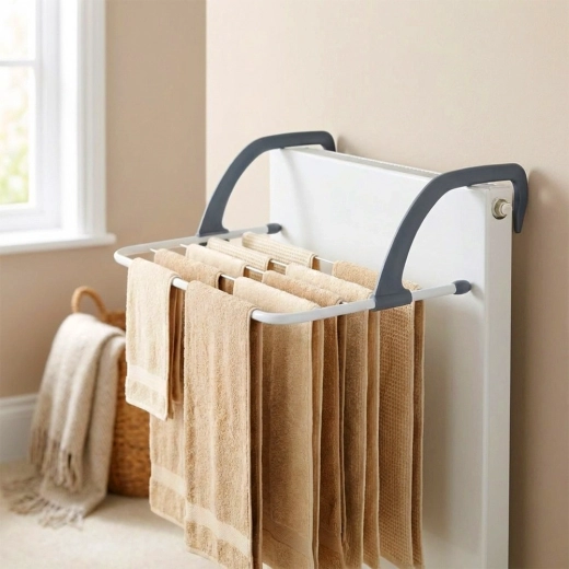 Lahek, a čvrst kovinski okvir