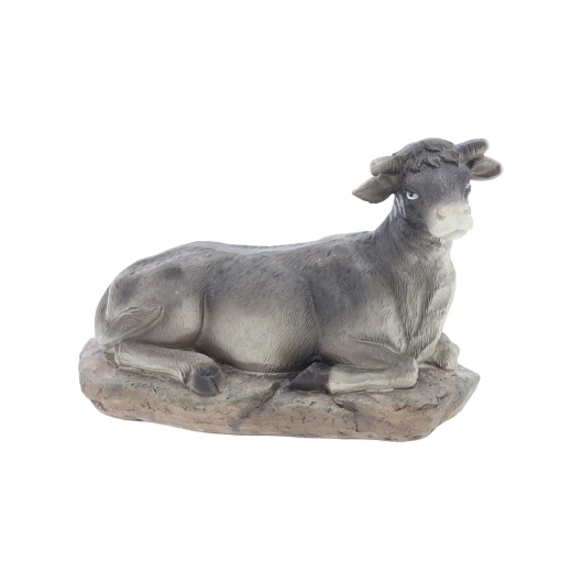 Trpežen polirezin in stabilna izdelava