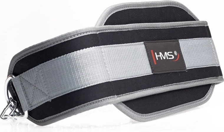 Udobno oblazinjenje za oporo hrbtu