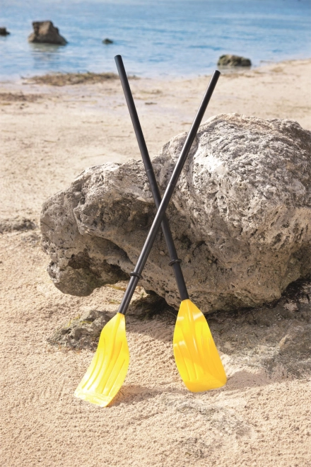 Vesla za vodne športe 1,24 m