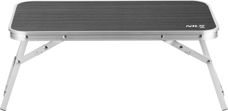 Stabilen aluminijast okvir z dolgo življenjsko dobo